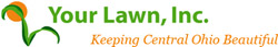 lawn service saving coupon